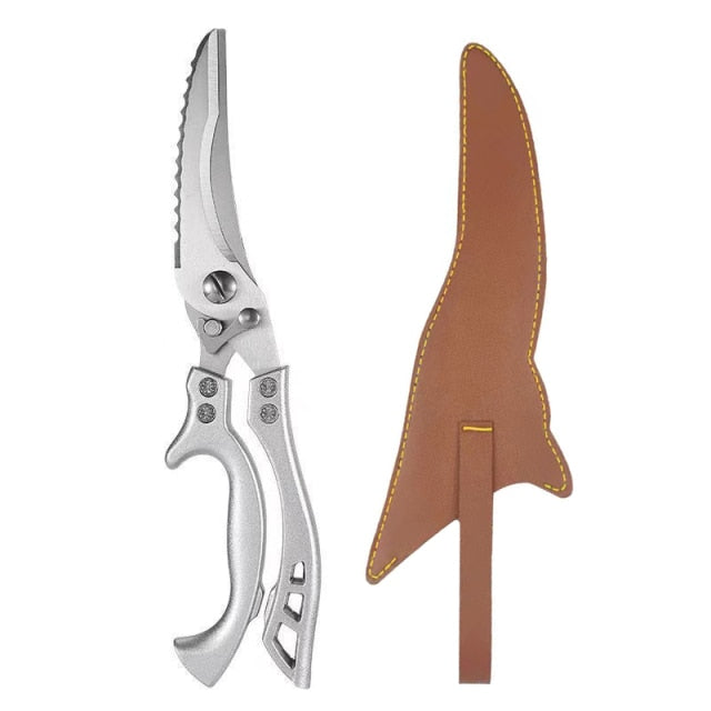 Scissors Tools Very Sharp High Strength Carbon