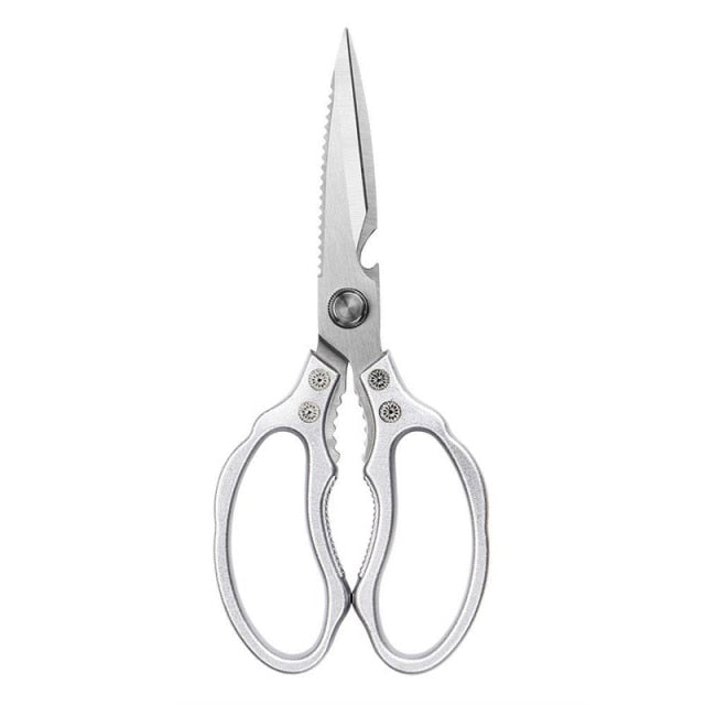 Scissors Tools Very Sharp High Strength Carbon